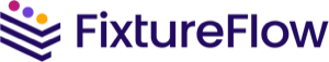 FixtureFlow